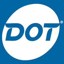 DOT FOODS