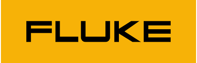 FLUKE ELECTRONICS