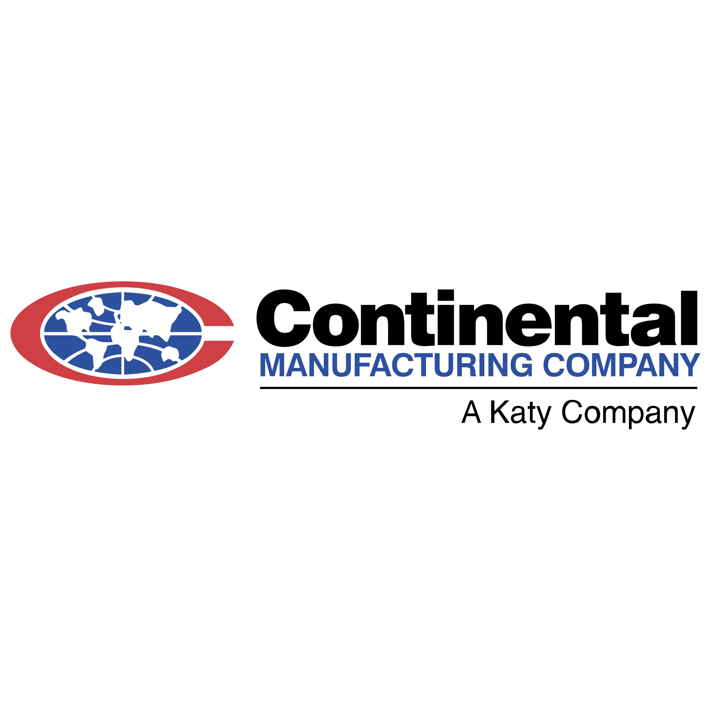 CONTINENTAL MANUFACTURING CO.