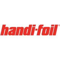 HANDI-FOIL OF AMERICA