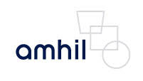 AMHIL ENTERPRISES