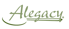 Alegacy Foodservice Products