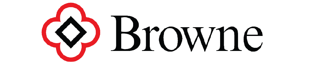 Browne USA