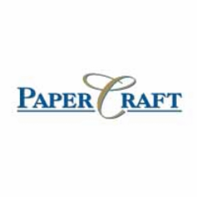 PAPERCRAFT, INC.