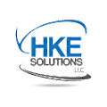 HKE SOLUTIONS