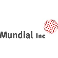 MUNDIAL INC