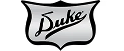 Duke