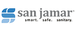 San Jamar