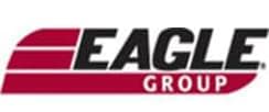 Eagle Group