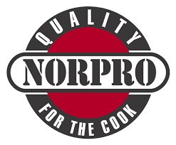 NORPRO