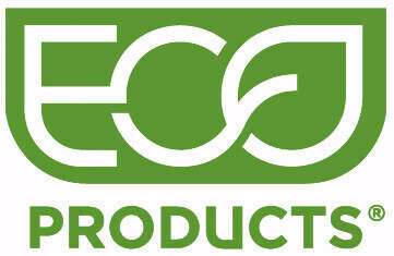 ECO-PRODUCTS