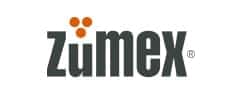 Zumex USA