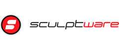 Sculptware