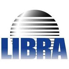 LIBRA WHOLESALE INC.