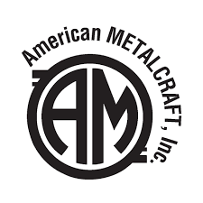 AMERICAN METALCRAFT, INC