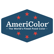 AMERICOLOR CORPORATION