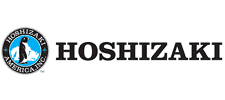 Hoshizaki