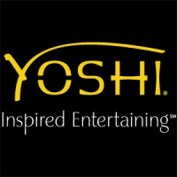 EMI YOSHI, INC.