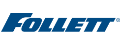 Follett Corp