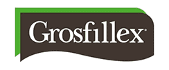 Grosfillex