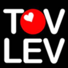 TOV LEV ENTERPRISES