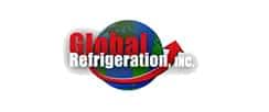 Global Refrigeration