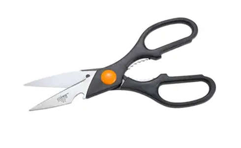 Kitchen Shears