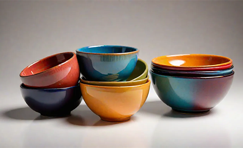 Bowls