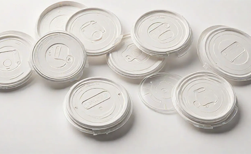 Lollicup Cup Lids