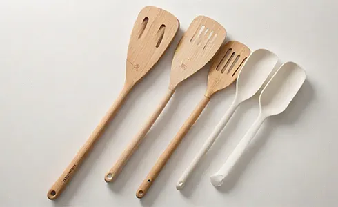 Kitchen Utensils