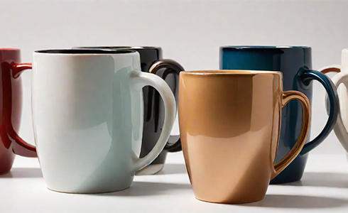 Mugs