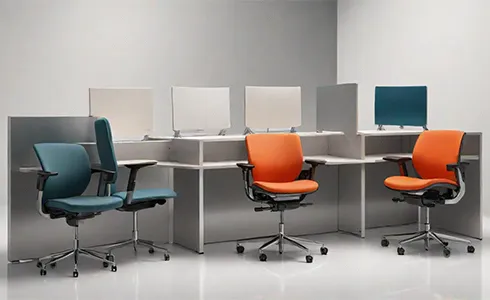 Office Furniture