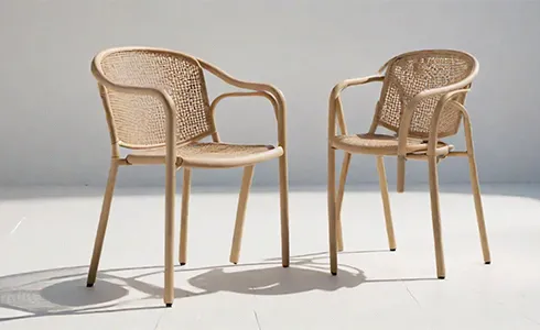 Outdoor Chairs