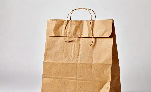 Paper Bags