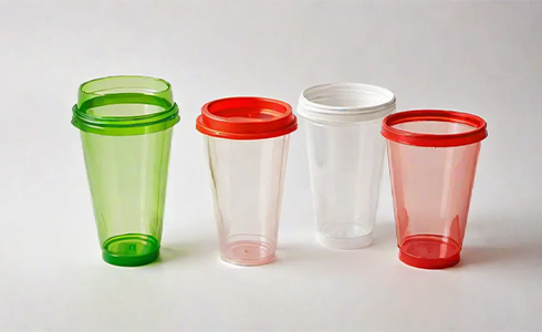 Tumblers