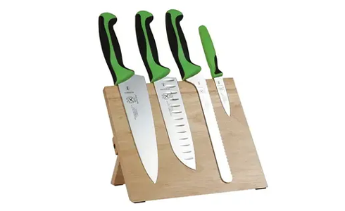 Knife Sets