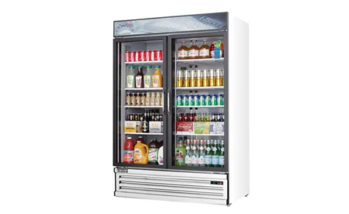 Refrigeration Equipment