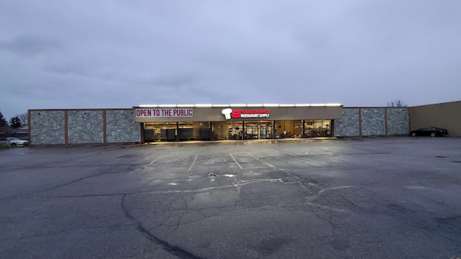 Boise Restaurant Supply Store boise-restaurant-supply-store