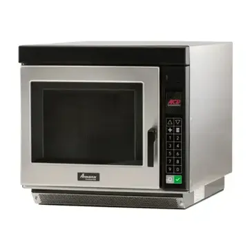 generic RC22S2 Microwave Oven