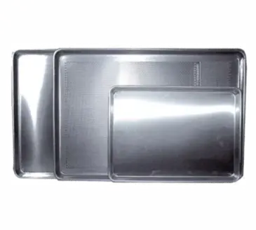 Admiral Craft BP-9513 Bun / Sheet Pan