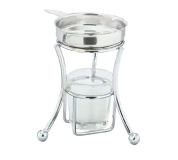 Admiral Craft BWS-4 Butter Melter