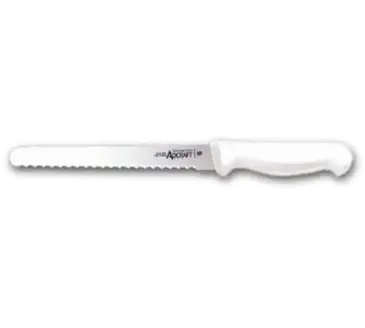 Admiral Craft CUT-8WASWH Knife, Slicer