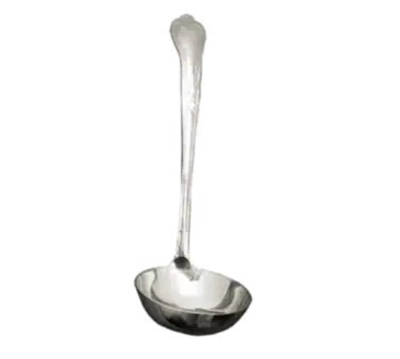 Admiral Craft FCL-2 Ladle, Serving