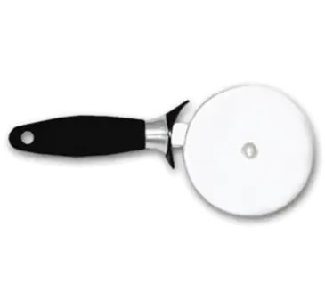 Admiral Craft GRP-4PC Pizza Cutter