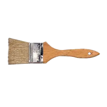 Admiral Craft PAB-20 Brush, Pastry