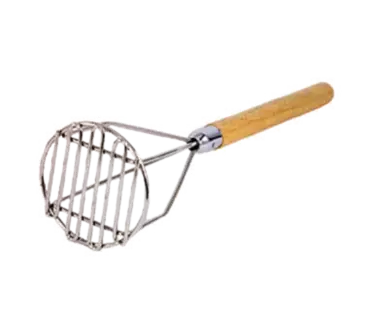 Admiral Craft PMR-18 Potato Masher