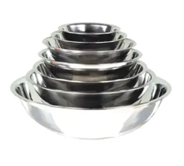 Admiral Craft SBL-16 Mixing Bowl