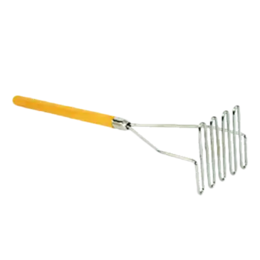 Admiral Craft WPM-24 Potato Masher