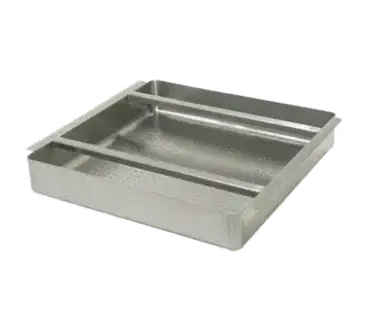 Advance Tabco DTA-59 Pre-Rinse Sink Basket