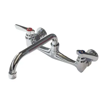 Advance Tabco K-1118SP Faucet, Spout / Nozzle